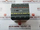 ABB 2TLA020070R1700 Programmable Safety Controller