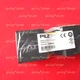 ONE NEW Pilz safety module PSEN sl-0.5p 1.1 1switch 570510