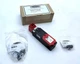 Banner SI-LS42DMSIF / 61414 Safety Switch Interlock
