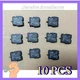 A22-EK01 10X EATON MOELLER A22-EK01 button contacts Fast Delivery