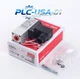 1PCS New Danfoss MBC5100 061B000166 pressure switch 061B000166  Fast shipping