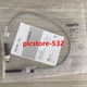 New Festo SME-8M-DS-24V-K-0,3-M8D 543861 Proximity Sensor