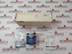 Telemecanique XCRF17 Limit Switch XCRF Square Rod 6mm Cross AC15 240