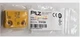 1PCS NEW PILZ magnetic safety switch PSEN 1.1-20/1 actuator 514120