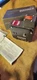 Euchner TZ2RE110PG Safety Switch 110V AC/DC - New 