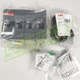 1PCS New ABB OT200E03P 200A Disconnect Switch
