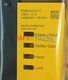 1PCS New PILZ PSEN sl-0.5p 2.1 570511 safety door lock