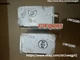 1pcs Festo pressure switch PEV-1/4-B-M12 192488