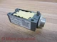 Cutler Hammer E51RCP5 Eaton Sensor Receptacle (Pack of 3)