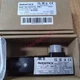 1pcs AVENTICS Pressure switch R412010713 with socket.