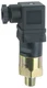 1PK GEMS SENSORS, INC. 209159 PRESSURE SENSOR, PS41-30-4MNB-C-HC