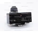 ONE OMRON micro switch Z-15GK55-B NEW