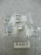 4x Telemecanique 01954 Position Switch ZCE01 Unused