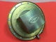 Dwyer Instruments - P/N: 1638-2 - Differential Pressure Null Switch