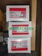 1PCS DANFOSS 017D002366 RT260A Differential Pressure Switch NEW IN BOX FAST SHIP