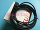 1PCS New FOR SUNX GXL-12F Sensor Inductive Metal Proximity Switch