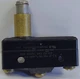 Honeywell BZ-2RQ24-A2 MICRO SWITCH Limit Switch