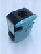 SIEMENS 35E5 122-3KA00 International Basic Switch 56mm Metal Enclosure LED LIGHT