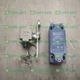 1PCS Schneider XCKJ10541H29C Limit Switch XCK-J.C ZCK-Y41C 3A 240V New