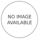 DSD925S635 - Crouse-Hinds Heavy Duty Explosion Proof Selector Switch Cover 600V