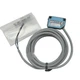 For SICK NPN WTB8-N1111 Photoelectric Switch Sensor