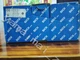 1pc New Sick DT500-A511 Sensor Fast Ship