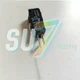 10PCS New Omron Micro Switch VX-01-1A2# 1pcs New In Box