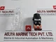 Fuji electric ar30g3l-11e4w illuminate push button switch