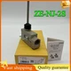 NEW Omron ZE-NJ-2S Enclosed Limit Switch ZENJ2S