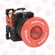 FUJI ELECTRIC AR22V5L-01E3R / AR22V5L01E3R (BRAND NEW)