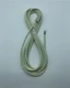 1PC NEW SMC magnetic switch D-P3DW 3m D-P3DWL #A6-22