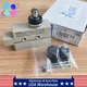 New For OMRON Limit Switch P/N ZE-N22-2S ZEN222S US STOCK