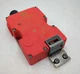 STI 44519-1260 TL8012 series safety interlock switch Used Tested