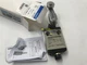 1PCS OMRON Brand New limit switch D4CC-3024 #