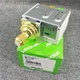 1PC New Saginomiya Pressure Switch WNS&ndash;C106X WNS&ndash;C106X FAST SHIP#XR