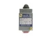 SQUARE D 9007B52E SER. A 120-600VAC 10A NSNP