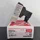 1PCS New Danfoss 061B201266 MBC5000 pressure sensor#
