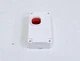 Honeywell 269R Hold Up Switch (Lot of 5 pcs)
