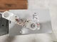 Siemens ITE BOS14352 60amp BD busway bus plug disconnect switch duct