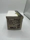Leviton 2423 20 Amp, 250 Volt 3-Phase, NEMA L15-20, 3P, 4W, Locking Connector L