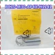 Fast Ship NEW TURCK BC10-M30-AP4X-H1141 Proximity Switch Sensor - Durable &