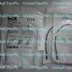 ONE New SICK MZT1-03VPS-KP0 Magnetic Switch SPOT STOCKS