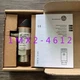 1pc new  IFM   PN7002