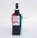 1PC New Siemens Limit Switch 3SE5122-0CE01 ( 3SE51220CE01 )