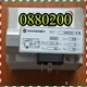 1PCS Norgren 0880200 PRESSURE SWITCH New Expedited Shipping 0880200 Fast ship ##