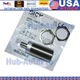 New Sick IM3015BPSZC1 IM30-15BPS-ZC1 7900145 Proximity Switches Spot Stock