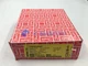 1PCS New Danfoss Dual Pressure Control KP15 060-124366 in box 060-1243