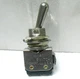 6AT78-T2 MICROSWITCH/ HONEYWELL TOGGLE SWITCH NEW OLD STOCK