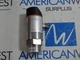 IFM EFECTOR PN7226 PRESSURE SENSOR 0-30PSI PORT SIZE 1/4NPT