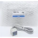 1pcs New Smc Pressure switch ZSE30A-01-A-L Free shipping
